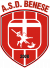 logo SAN BENIGNO