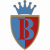 logo BISALTA