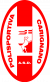 logo CARIGNANO