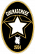 logo PINEROLESE SPORT