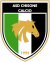 logo PINEROLO