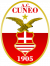 logo CUNEO 1905 OLMO