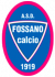 logo FOSSANO