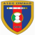 logo CHISONE