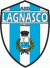 logo LAGNASCO