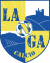 logo LANGA