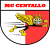 logo M.G. CENTALLO