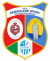 logo PEDONA