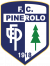 logo PINEROLESE SPORT