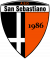 logo PINEROLESE SPORT