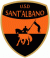 logo SANT'ALBANO