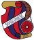 logo ATLETICO RACCONIGI