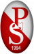 logo PANCALIERI CASTAGNOLE