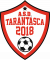 logo TARANTASCA