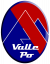 logo VALLE PO